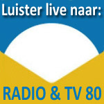 Radio 80