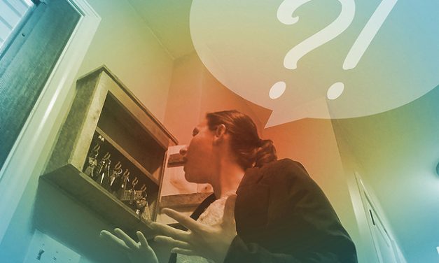 Stress en diabetes type 2