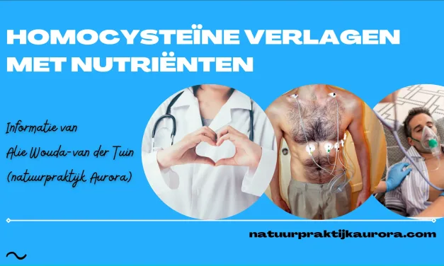 Hartaanval bij jonge mensen