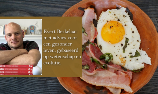 Ketogeen eten: voor- en nadelen