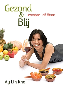 Gezond  Blij cover-NL-klein