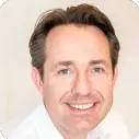 Jeroen de Haas
