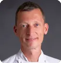 Paul Akkermans