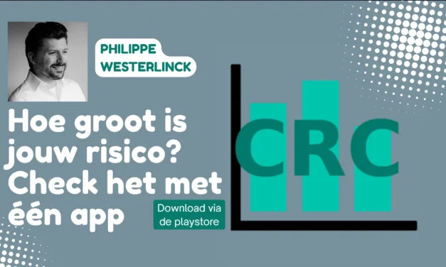 Ontdek jouw persoonlijke kankerrisico