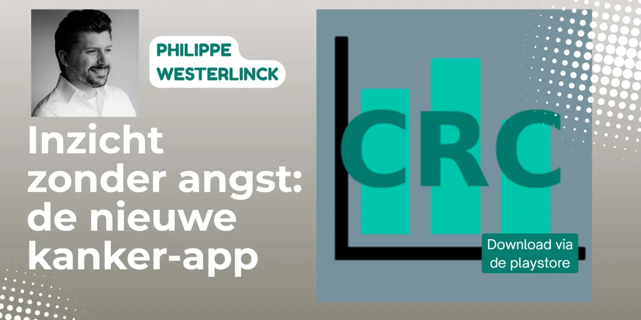 Inzicht in je kankerrisico: hoe leefstijl en omgeving je gezondheid beïnvloeden