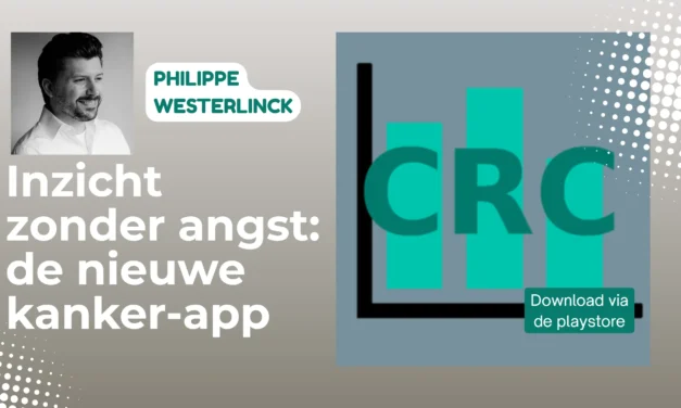 Inzicht in je kankerrisico: hoe leefstijl en omgeving je gezondheid beïnvloeden