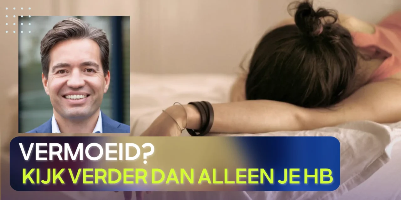 IJzertekort vaak gemist