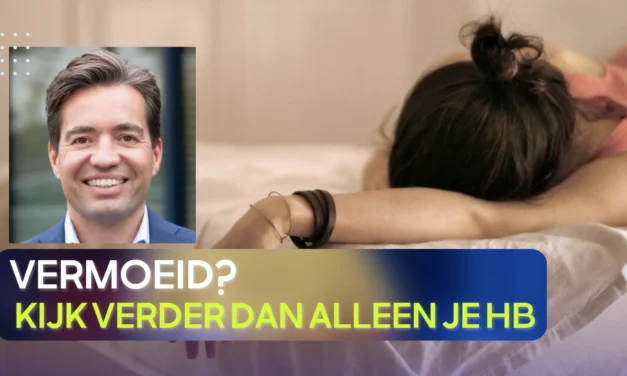 IJzertekort vaak gemist