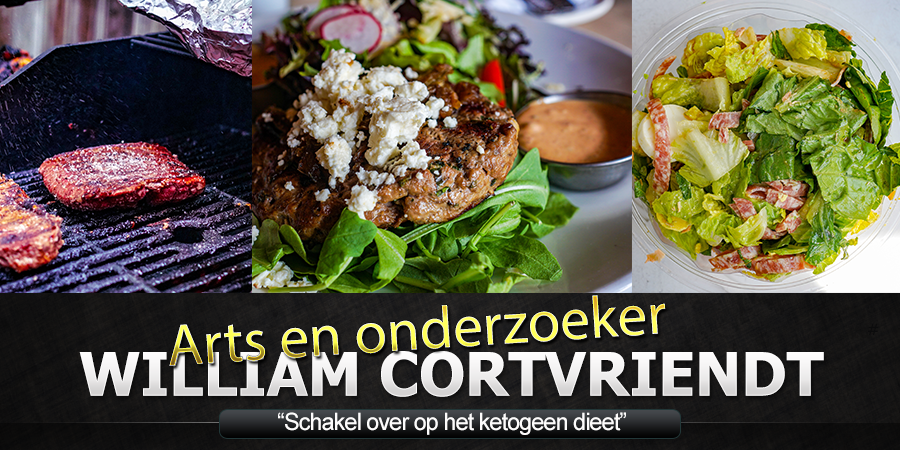 Behandeling bij kanker