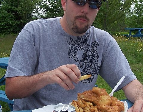 Wat te doen aan hoog cholesterol?