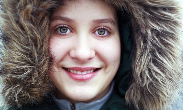 Hoe ga je griep tegen?