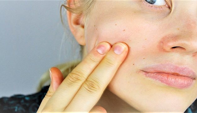 Hyaluron – voor o.a. de huid, het oog