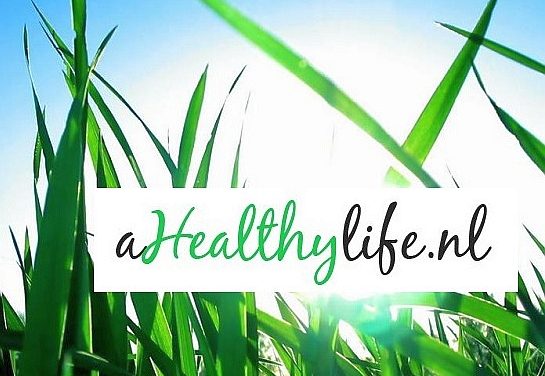 Eczeem verminderen met voeding