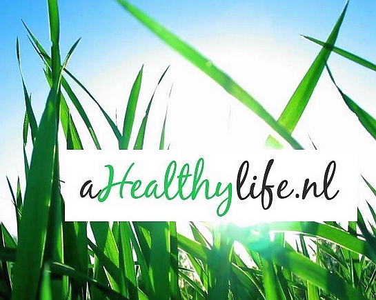 Eczeem verminderen met voeding