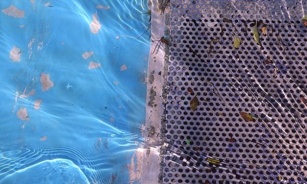 Wapen jezelf tegen fijnstof