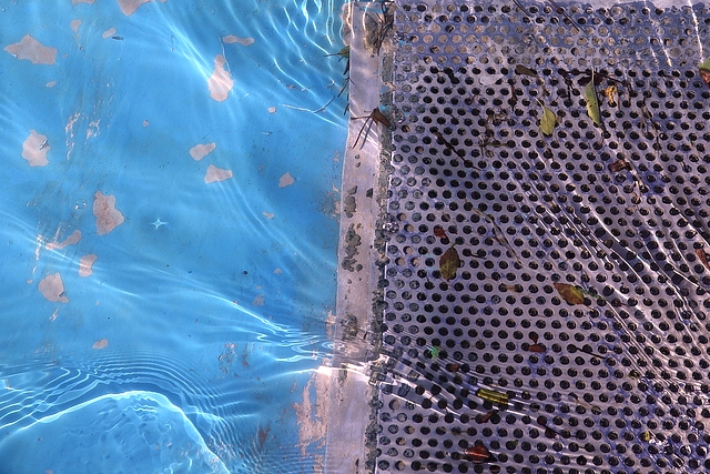 Wapen jezelf tegen fijnstof