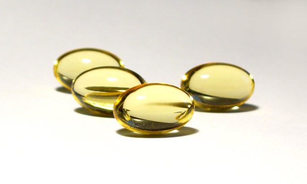 Supplementen soms onmisbaar