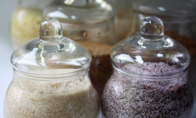 Over essentiële suikers en glucose